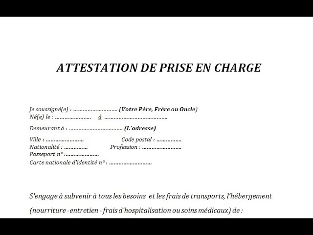 descubra tudo o que você precisa saber sobre o visto de saúde: condições para obtê-lo, procedimentos administrativos e requisitos médicos para viajar com total tranquilidade e usufruir de cuidados adequados no exterior.