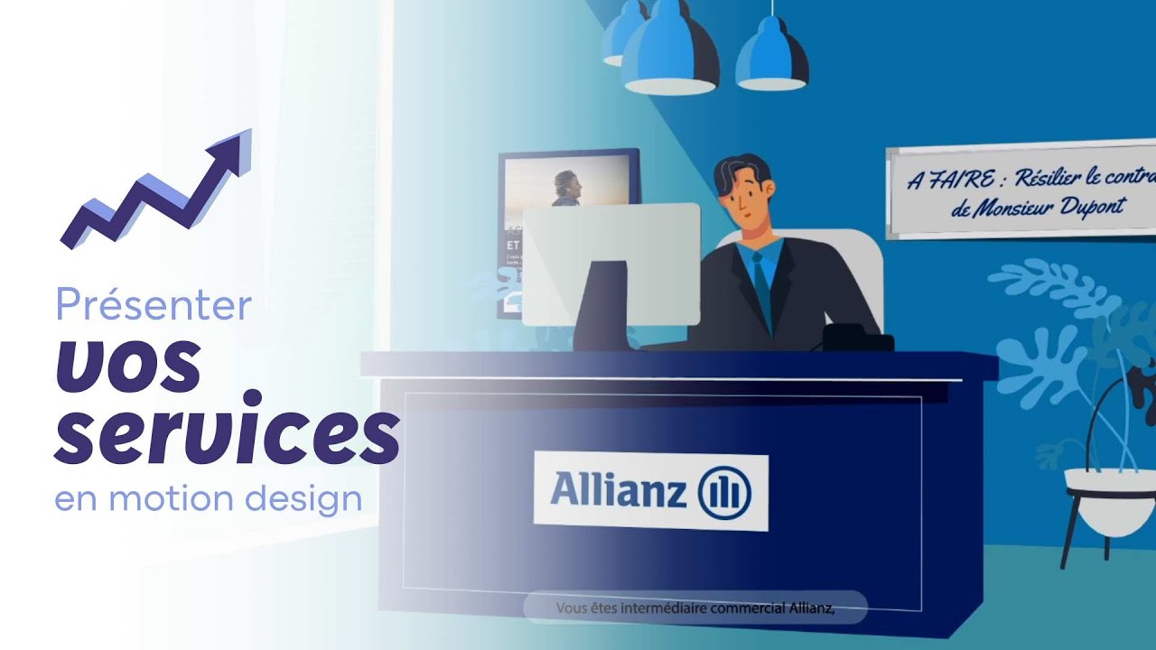 découvrez les prix compétitifs et les différentes options d'assurance proposées par allianz. comparez et choisissez la couverture qui correspond le mieux à vos besoins pour une protection optimale.