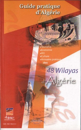 découvrez notre guide complet sur l'assurance en ligne en algérie. comparez les offres, trouvez les meilleurs tarifs et protégez vos biens en toute simplicité grâce à des conseils avisés.