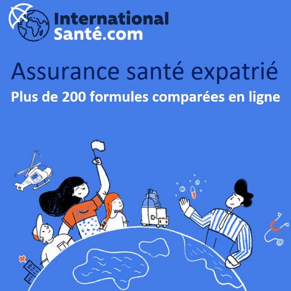 découvrez notre guide complet sur l'assurance santé pour expatriés en australie, vous aidant à choisir la couverture adéquate pour une vie sereine et sécurisée dans le pays des kangourous.