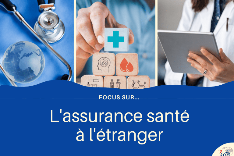 découvrez notre guide complet sur l'assurance santé pour expatriés. protégez votre santé et celle de votre famille lors de vos voyages ou séjours à l'étranger avec des solutions adaptées à vos besoins spécifiques.