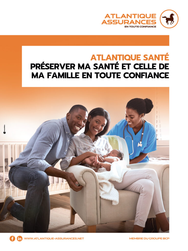 découvrez notre assurance santé privée, offrant une couverture complète pour vous et votre famille. profitez de soins rapides et de services adaptés à vos besoins, garantissant votre bien-être et votre tranquillité d'esprit.