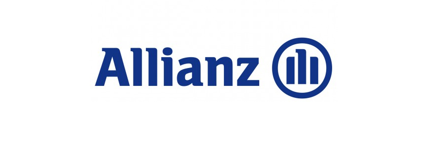 découvrez des avis complets sur la mutuelle santé allianz. explorez les retours d'expérience des assurés pour mieux comprendre les services offerts, la qualité de la couverture et les avantages de cette mutuelle. faites le bon choix pour votre santé et celle de votre famille.