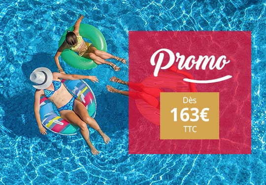 profitez des offres exceptionnelles de la promo voyage allianz et partez à l'aventure en toute sérénité. obtenez des réductions sur vos assurances de voyage et voyagez en toute confiance, que ce soit pour un week-end ou un long séjour. ne laissez pas passer cette opportunité pour voyager en toute tranquillité !