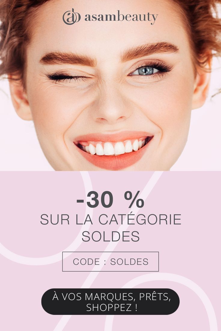 découvrez nos codes promo exclusifs pour vos soins beauté et bien-être. profitez de réductions exceptionnelles sur une large sélection de produits pour prendre soin de vous tout en réalisant des économies.