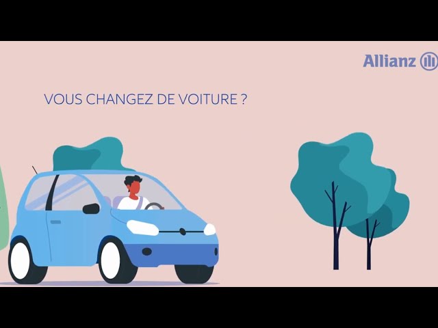 obtenez un devis allianz personnalisé en quelques clics ! comparez les assurances auto, habitation, santé et bien plus encore pour trouver la couverture qui vous convient. profitez de conseils d'experts et d'une offre adaptée à vos besoins.