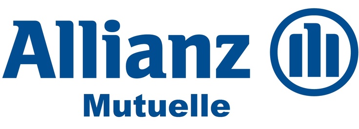 découvrez l'assurance santé allianz, une solution complète pour couvrir vos frais médicaux et garantir votre bien-être. profitez d'un accompagnement personnalisé et de prestations adaptées à vos besoins. assurez votre santé en toute sérénité avec allianz.