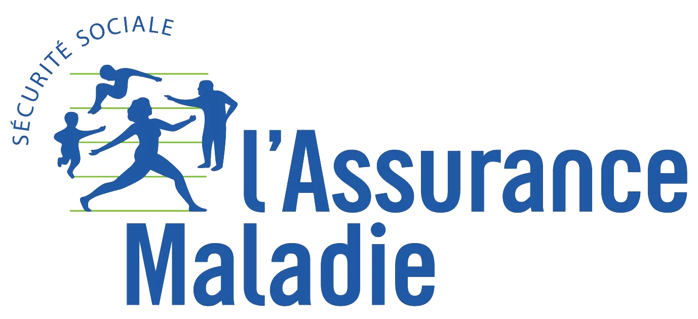 découvrez l'assurance maladie mondiale, une couverture essentielle pour les voyageurs et expatriés. protégez votre santé où que vous soyez grâce à des solutions flexibles et adaptées à vos besoins médicaux. assurez-vous une tranquillité d'esprit à l'international.