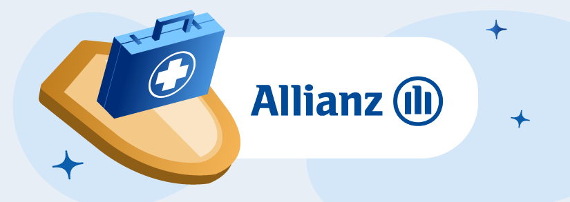 découvrez la mutuelle santé entreprise d'allianz, une solution complète pour protéger vos salariés. bénéficiez d'une couverture adaptée, de services de qualité et d'un accompagnement personnalisé pour le bien-être de votre équipe.