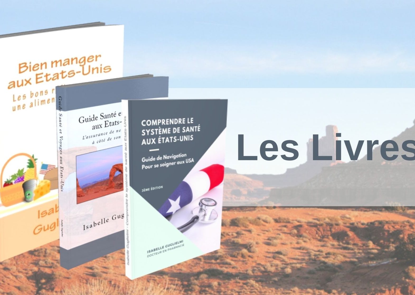 découvrez notre guide complet des assurances : comparez les offres, comprenez les garanties et faites les meilleurs choix pour protéger votre avenir et celui de vos proches.