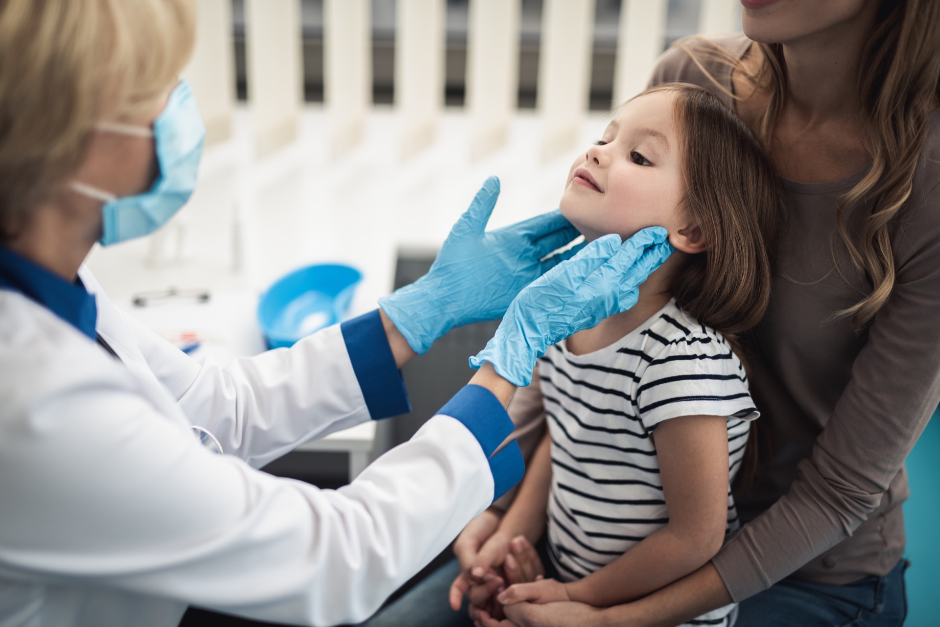 découvrez comment bien choisir votre couverture santé en fonction de vos besoins et de votre budget. comparez les différentes options et trouvez la protection santé idéale pour vous et votre famille.