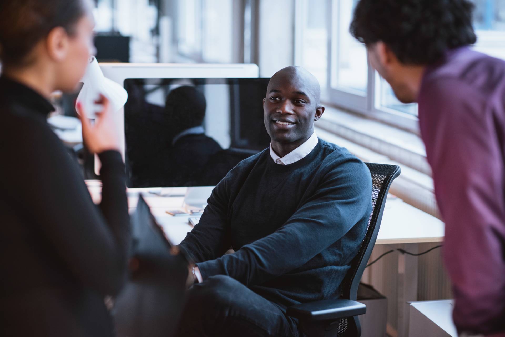 découvrez la mutuelle entreprise allianz, offrant des solutions adaptées aux besoins de votre société. profitez d'une couverture santé complète, d'un accompagnement personnalisé et de services innovants pour vos collaborateurs.