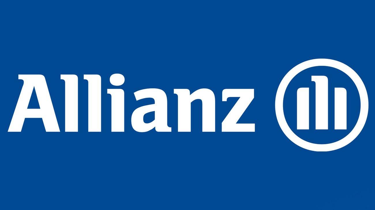 découvrez les nombreux avantages de l'assurance vie prévoyance allianz, qui combine sécurité financière, épargne fructueuse et protection des proches. profitez d'une gestion flexible et d'options personnalisées adaptées à vos besoins.