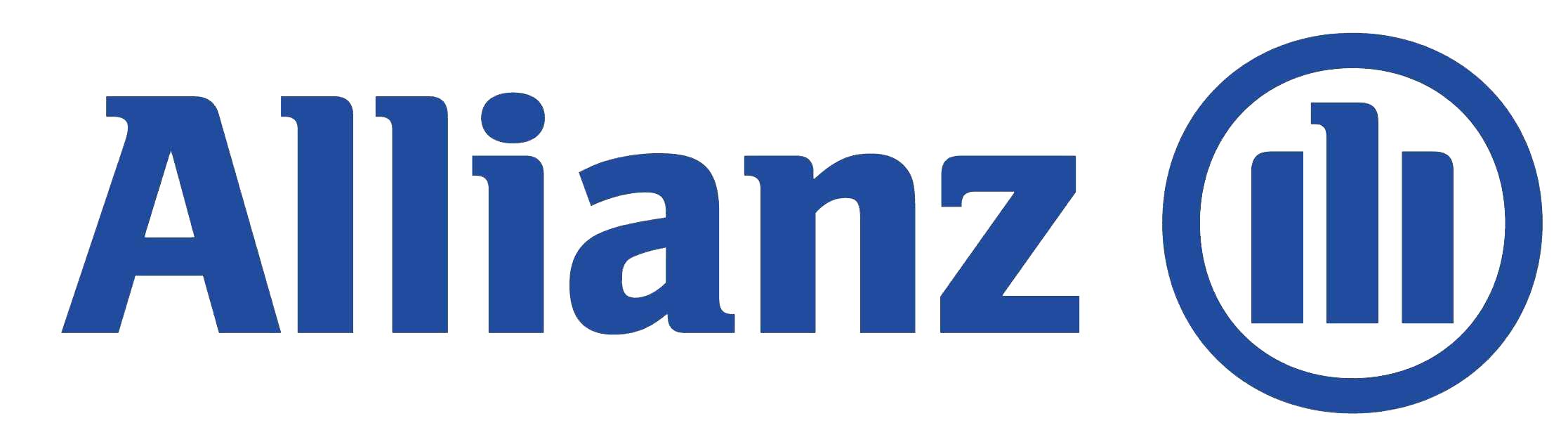 découvrez les tarifs compétitifs de la mutuelle allianz et profitez d'une couverture santé adaptée à vos besoins. comparez les différentes offres et trouvez la complémentaire santé qui vous convient le mieux.