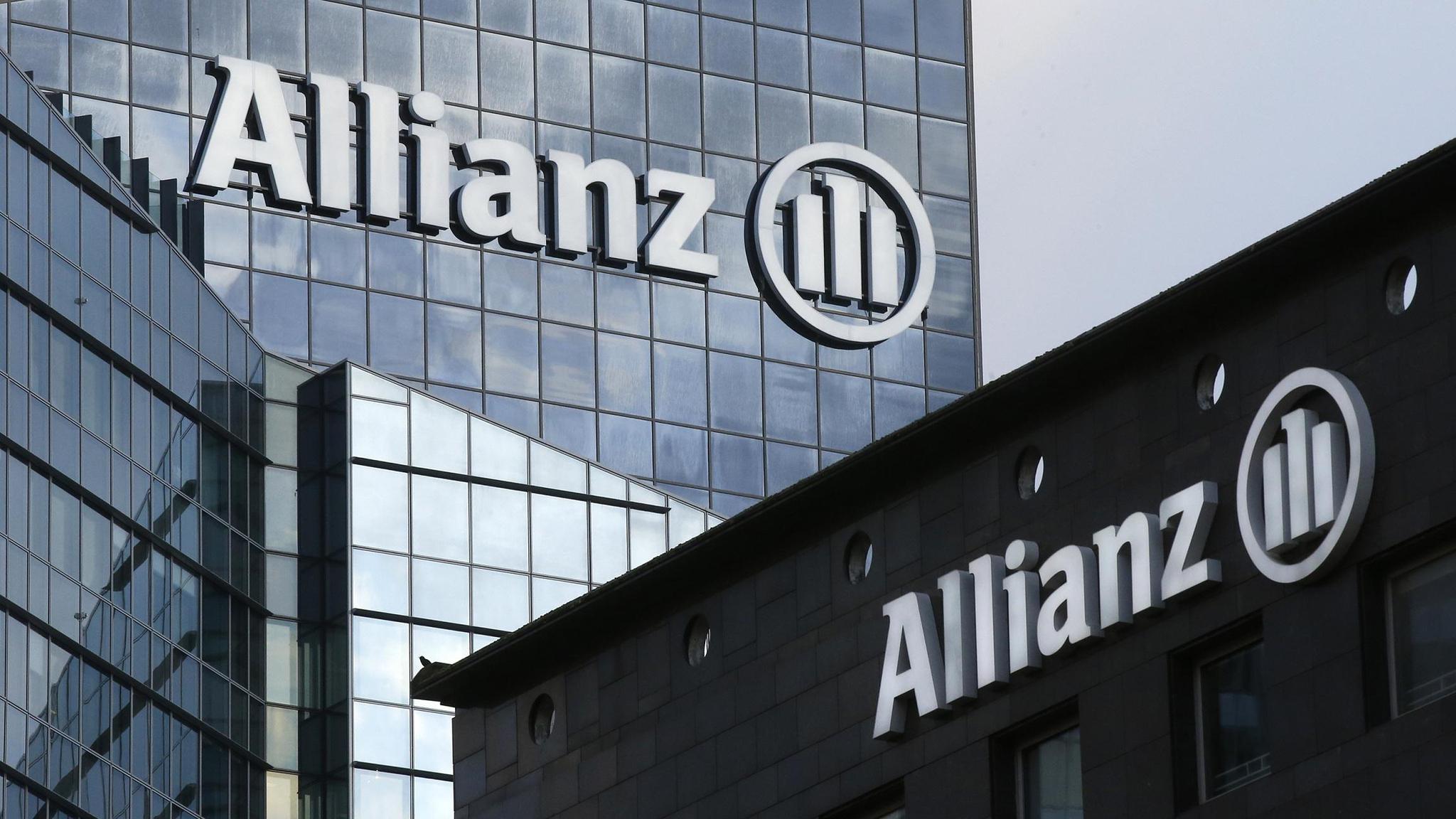 Descubre los seguros Allianz online, una solución rápida y adaptada a tus necesidades. obtenga presupuestos personalizados, gestione sus contratos fácilmente y benefíciese de una experiencia reconocida, todo desde la comodidad de su hogar.