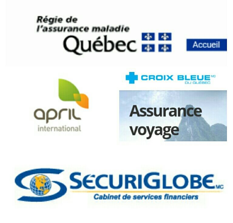 découvrez notre assurance maladie internationale, conçue pour protéger votre santé partout dans le monde. profitez de soins médicaux adaptés, d'une couverture complète et d'un service client dédié pour vous accompagner lors de vos voyages ou expatriations.