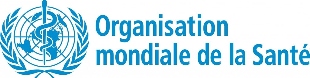 découvrez l'assurance maladie mondiale, une solution essentielle pour couvrir vos frais médicaux lors de vos voyages à l'étranger. protégez votre santé et voyagez l'esprit tranquille, où que vous soyez dans le monde.