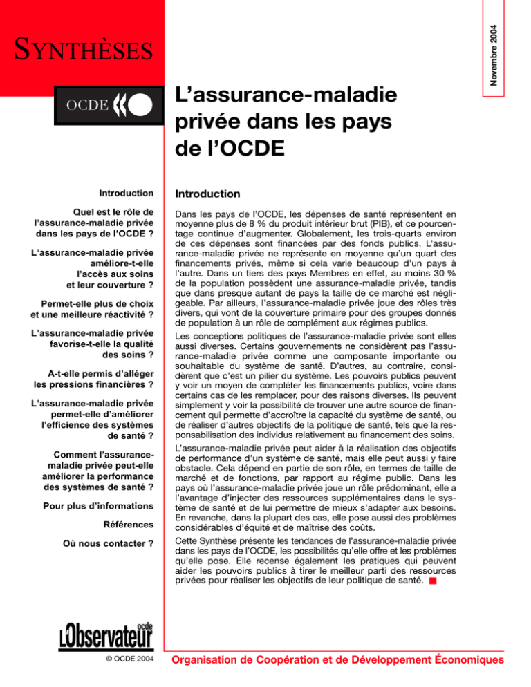 descoperă cum asigurările private de sănătate îți pot oferi o acoperire de sănătate adaptată nevoilor tale, garantându-ți acces rapid la îngrijire și servicii personalizate, protejându-ți în același timp bugetul.