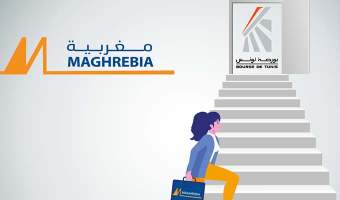 discover the best mutual insurance options in Algeria to protect your health and that of your loved ones. compare offers, guarantees and prices to find the ideal coverage that meets your needs.