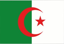 scopri le migliori offerte di mutua assicurazione in Algeria, adatte alle tue esigenze e al tuo budget. Proteggi la tua salute e quella della tua famiglia con garanzie complete e un servizio clienti attento.