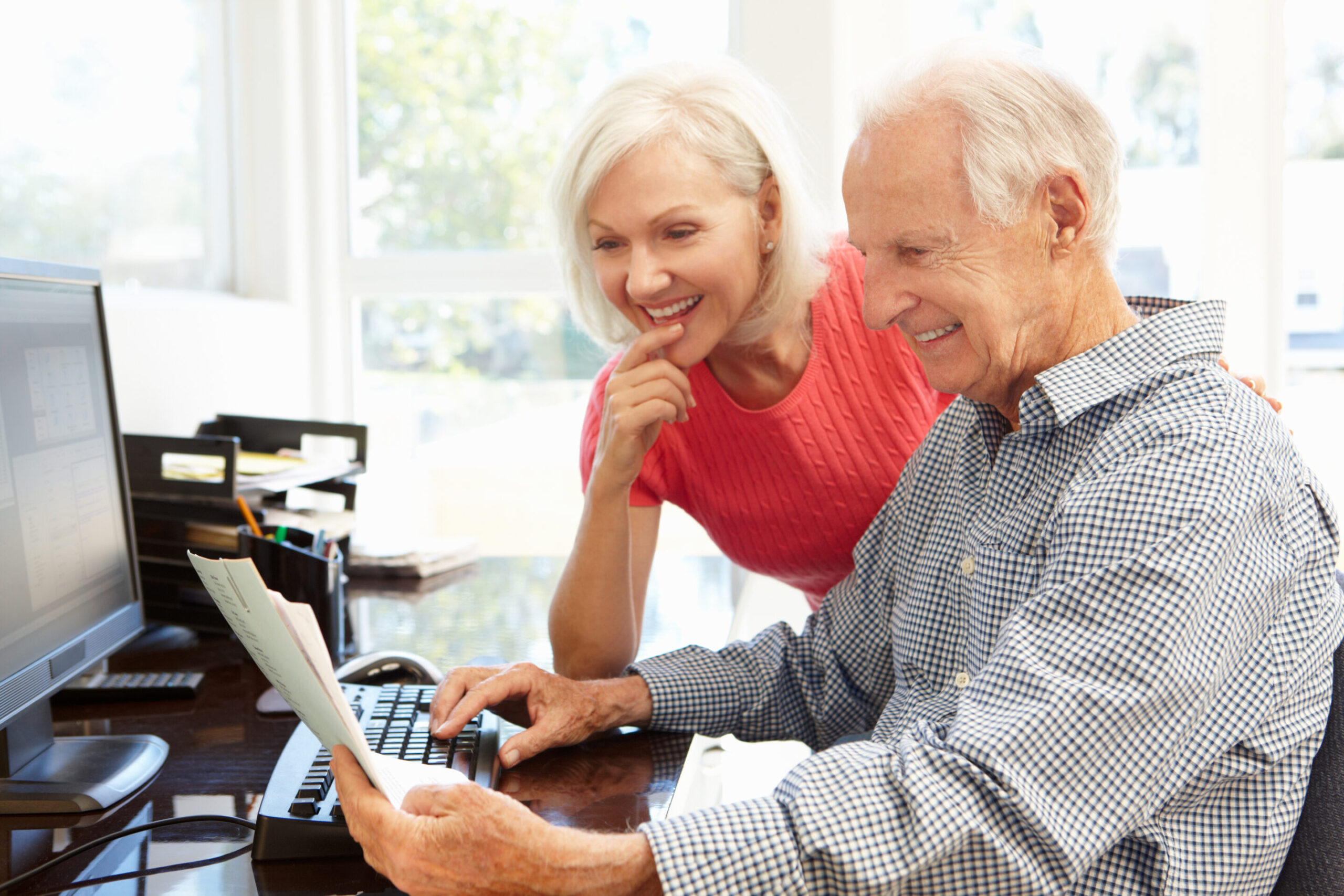 découvrez les nombreux avantages de l'assurance privée, qui offre une couverture personnalisée, un accès à des soins de qualité supérieure et une protection financière renforcée. idéale pour répondre à vos besoins spécifiques, l'assurance privée vous assure tranquillité d'esprit.