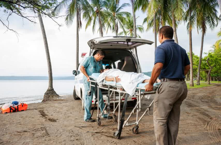 conheça o nosso seguro de repatriamento dedicado a expatriados, concebido para protegê-lo durante as suas viagens ao estrangeiro. beneficie de uma cobertura abrangente em caso de emergência médica, acidente ou morte, bem como de um serviço de assistência 24 horas por dia, 7 dias por semana, para um regresso sem preocupações ao seu país de origem.