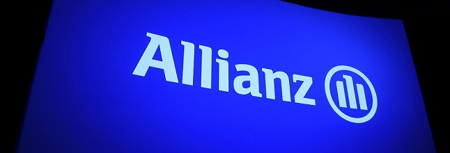 descoperiți soluțiile de asigurări de sănătate allianz pentru a vă proteja sănătatea și a familiei dumneavoastră. beneficiați de o acoperire cuprinzătoare și de asistență personalizată pentru a răspunde tuturor nevoilor dumneavoastră medicale.