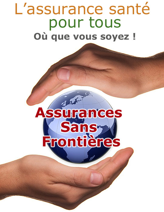 découvrez les avantages d'une assurance santé privée qui vous protège efficacement et vous offre des soins personnalisés. profitez d'une prise en charge rapide et des services sur mesure pour votre bien-être et celui de votre famille.