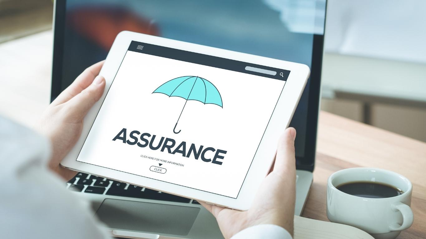 découvrez comment choisir l'assurance qui vous convient le mieux grâce à nos conseils pratiques et comparatifs. protégez-vous et vos proches en trouvant la couverture idéale pour vos besoins spécifiques.