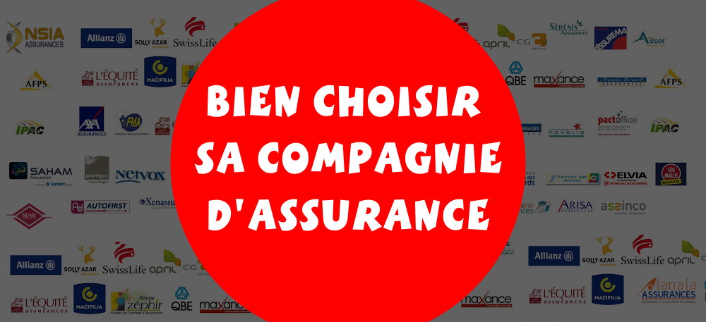 découvrez comment choisir l'assurance qui convient le mieux à vos besoins. comparez les différentes options, évaluez les couvertures et trouvez le meilleur rapport qualité-prix pour protéger ce qui compte le plus pour vous.