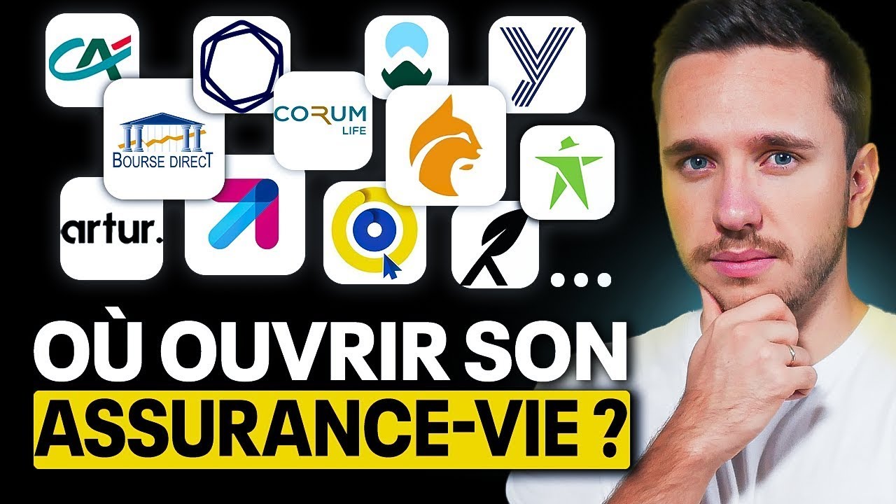 découvrez comment choisir l'assurance qui vous convient le mieux grâce à nos conseils pratiques et astuces pour comparer les offres, évaluer vos besoins et optimiser votre protection.