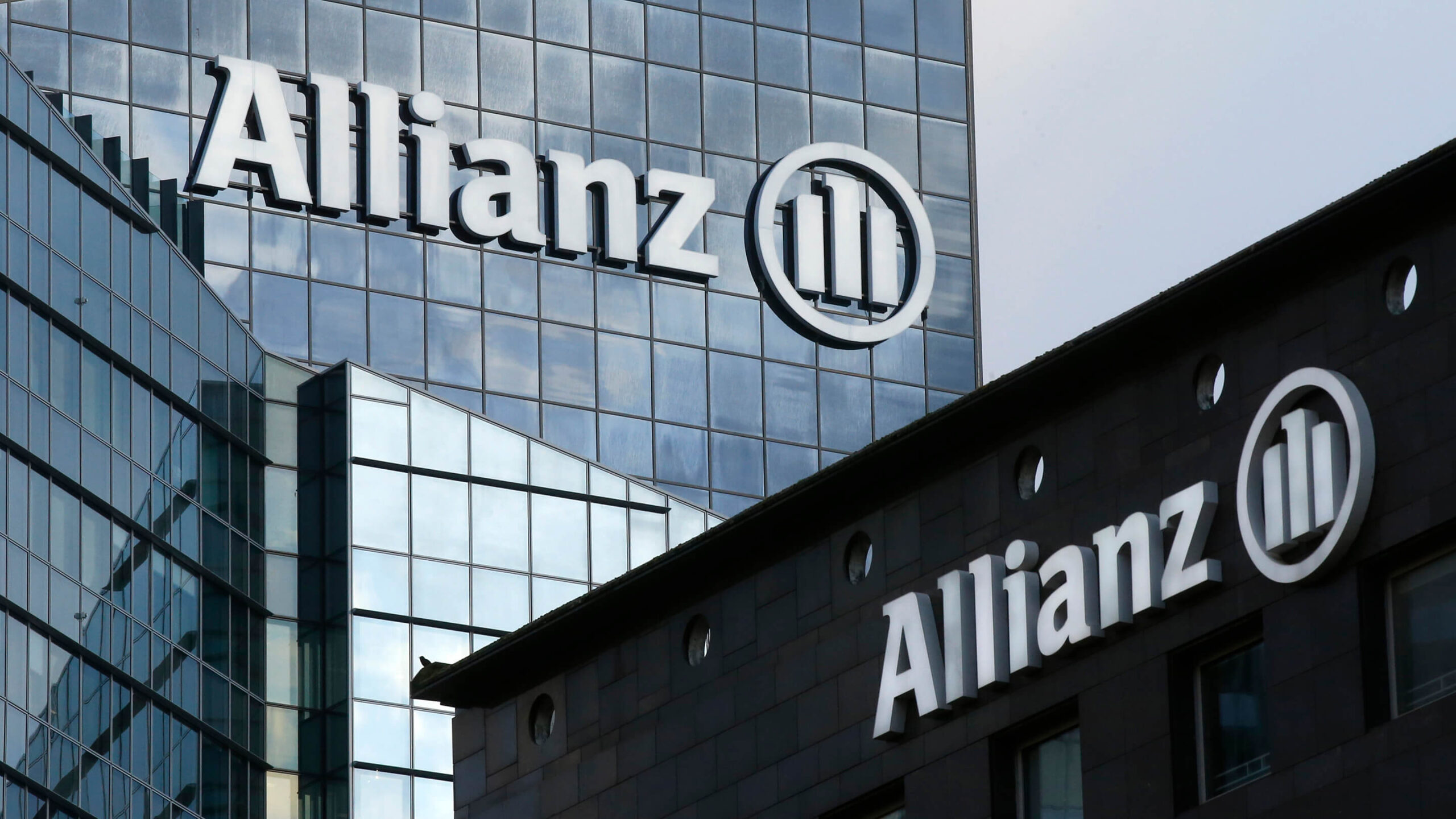 kry vinnig jou Allianz-kwotasie vir pasgemaakte dekking wat by jou behoeftes aangepas is. Ontdek die versekeringsopsies wat beskikbaar is en neem beheer oor jou finansiële beskerming.