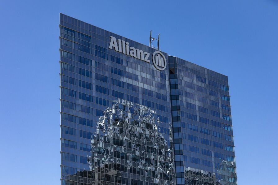 quickly obtain a personalized and competitive Allianz quote for your insurance needs. Compare our offers and find the coverage that suits you best.