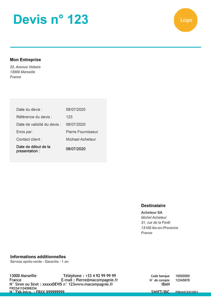 Obțineți rapid și ușor o cotație de asigurare online. comparați ofertele, găsiți acoperirea potrivită pentru dvs. și economisiți la asigurarea dvs. astăzi.