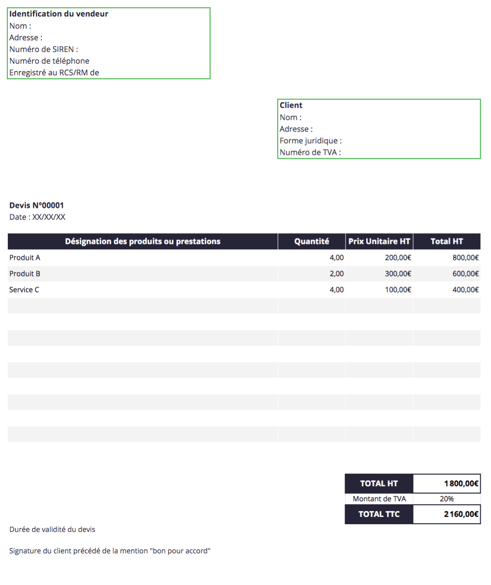 obțineți rapid cotația de asigurare online și comparați cele mai bune oferte pentru a găsi acoperirea care vi se potrivește cel mai bine. simplu, rapid si fara obligatii.