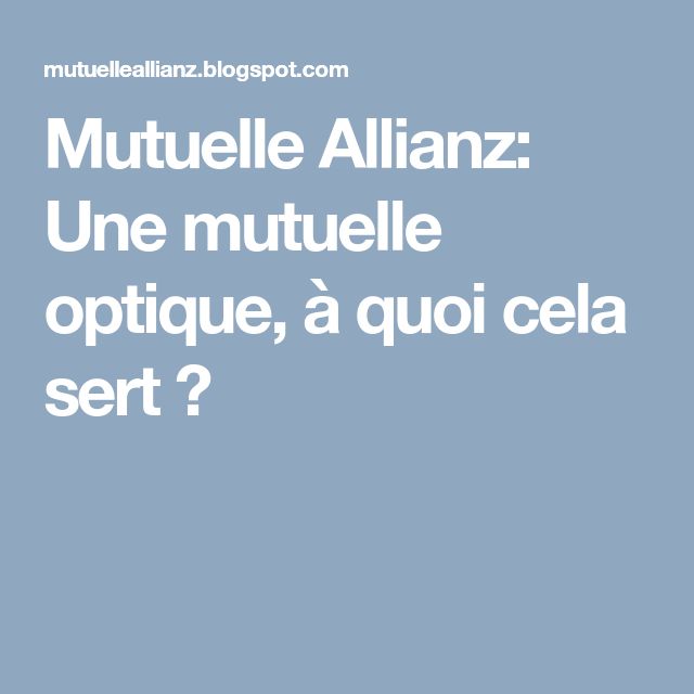 descoperiți ghidul nostru complet pentru contractul de asigurare mutuală Allianz. afla cum sa alegi cea mai buna acoperire de sanatate in functie de nevoile tale, garantiile oferite si sfaturi pentru optimizarea abonamentului. protejați-vă sănătatea și pe cea a celor dragi cu allianz.