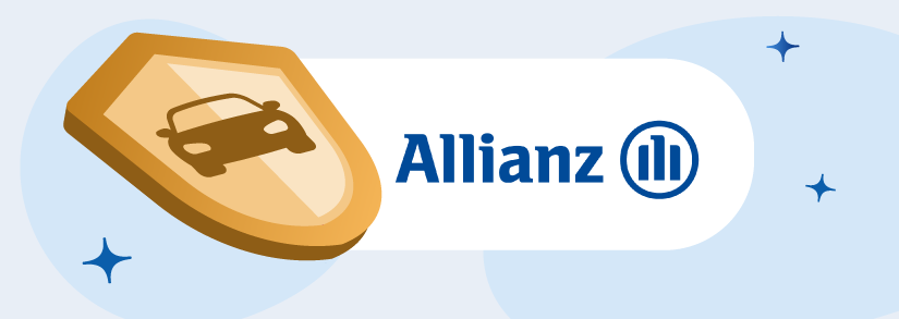 découvrez notre guide complet pour obtenir un devis d'assurance allianz. comparez les différentes options et choisissez la couverture qui vous convient le mieux, tout en bénéficiant des conseils d'experts pour sécuriser votre avenir.