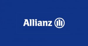 Discover Allianz mutual insurance solutions for businesses, offering comprehensive health coverage tailored to your needs. protect your employees with tailored guarantees and responsive customer service.