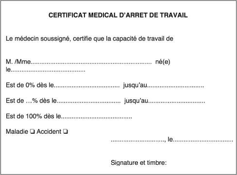 descubra as melhores opções de seguro saúde mútuo na Argélia para proteger a sua saúde e a da sua família. beneficie de coberturas adaptadas às suas necessidades com garantias abrangentes e atendimento de qualidade.