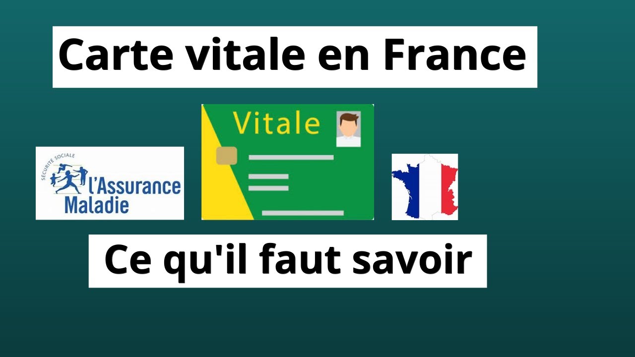 découvrez tout ce qu'il faut savoir sur les prix de l'assurance maladie en france. comparez les offres, trouvez la couverture adaptée à vos besoins et maîtrisez votre budget santé grâce à nos conseils et guides pratiques.