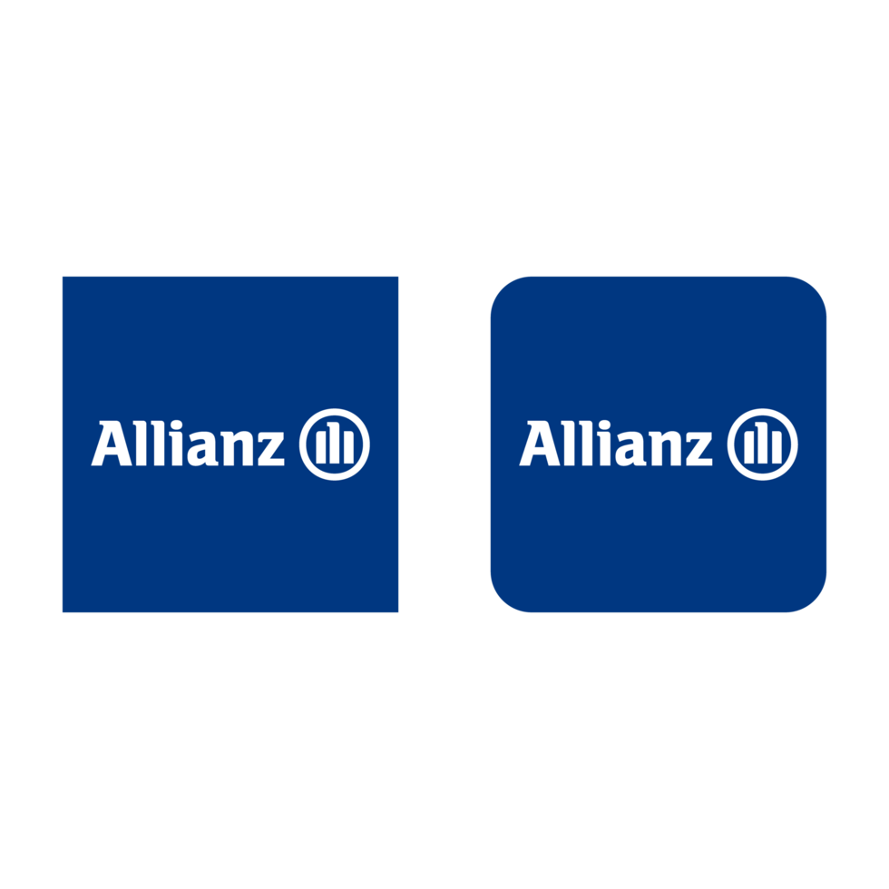 descoperiți tarifele competitive și diferitele opțiuni de asigurare oferite de allianz. obțineți informații detaliate despre ofertele noastre pentru a găsi soluția care vi se potrivește cel mai bine.