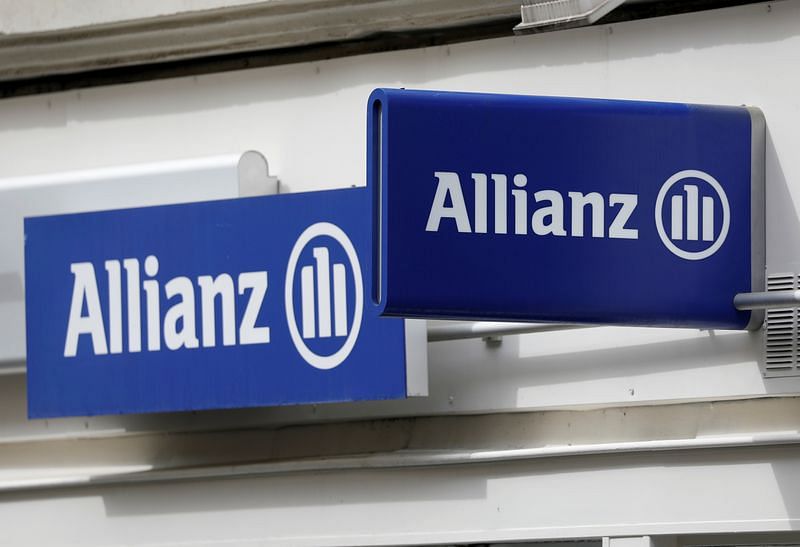 ta del av de bästa erbjudandena med vår allianz-kampanj! exceptionella rabatter på din bil-, hem- och sjukförsäkring. Missa inte denna möjlighet att säkra din framtid samtidigt som du sparar pengar.