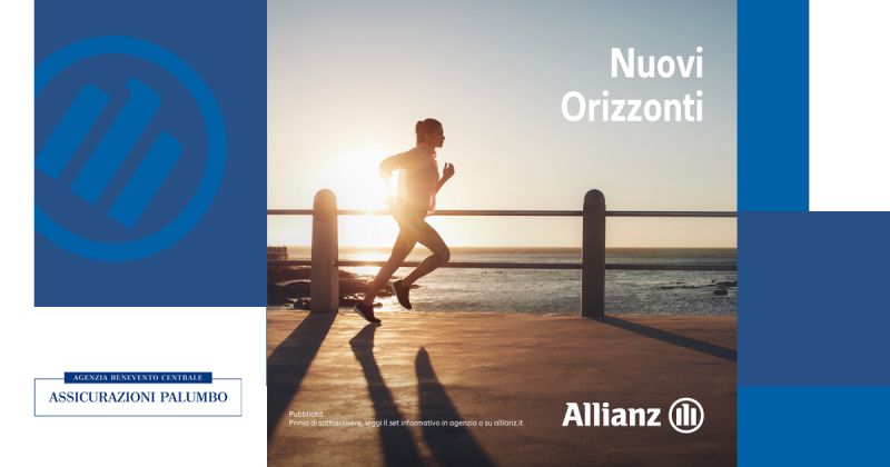 discover the best offers and promotions from allianz to protect your future. benefit from tailor-made guarantees and exceptional customer service. Don't miss your chance to save while ensuring your belongings and safety.