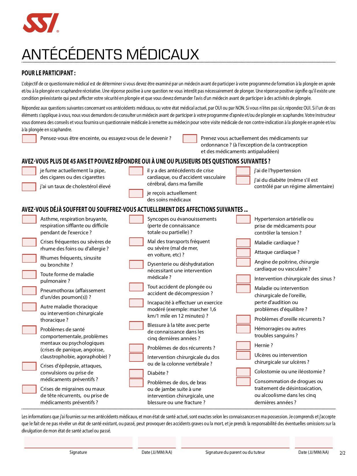 Discover the Chapka medical questionnaire, an essential tool to assess your travel health insurance needs. get personalized advice and answers to your questions to leave with peace of mind.