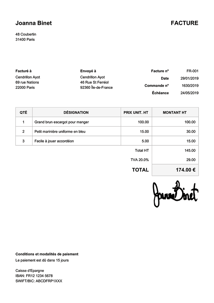 obtenez rapidement des devis en ligne pour votre assurance. comparez les offres, économisez sur vos primes et trouvez la couverture qui vous convient le mieux en quelques clics.