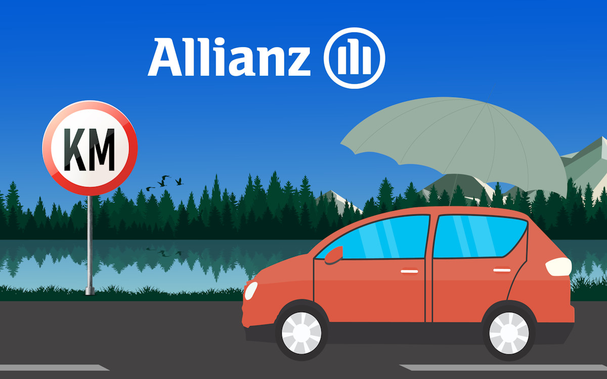 découvrez comment bénéficier d'un remboursement rapide et efficace avec allianz. suivez nos étapes simples pour soumettre votre demande et profitez de notre assistance personnalisée tout au long du processus.