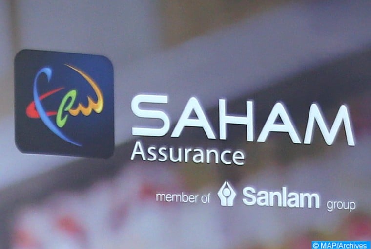 découvrez notre guide complet sur l'assurance santé saham. informez-vous sur les différentes offres, les garanties proposées et les conseils pour choisir la couverture santé qui vous convient le mieux. prenez soin de votre santé avec confiance grâce à saham.