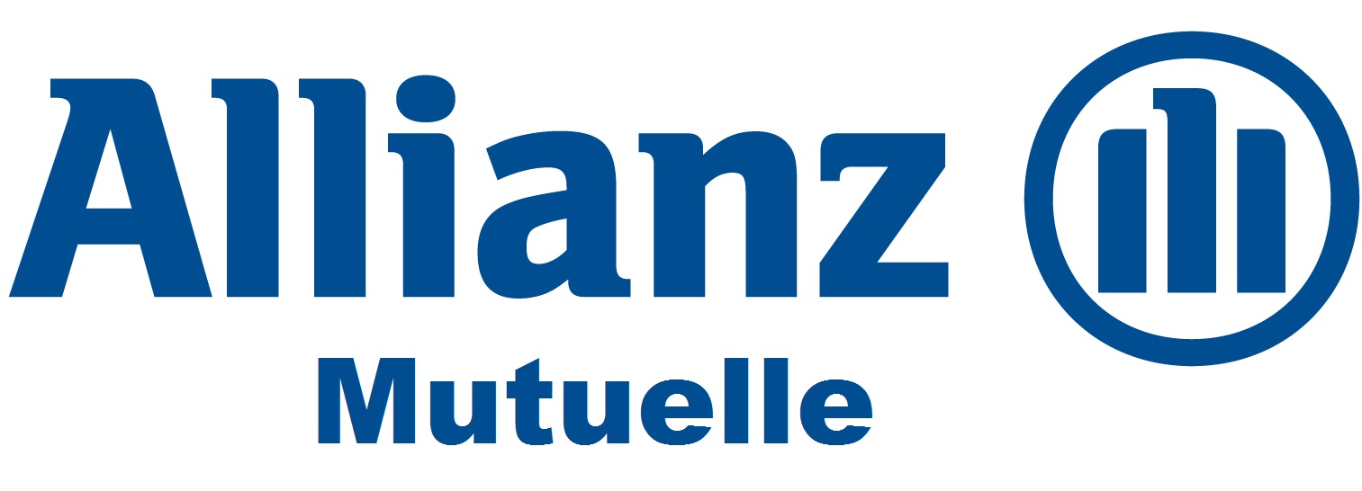 obtenez votre devis mutuelle allianz rapidement et facilement. comparez les options d'assurance santé adaptées à vos besoins et bénéficiez d'une couverture optimale pour vous et votre famille.