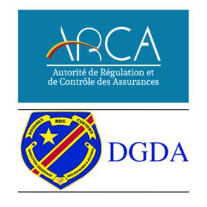 découvrez notre guide complet sur l'assurance responsabilité civile pour les propriétaires de locaux commerciaux. protégez votre activité et vos biens grâce à des conseils pratiques et des offres adaptées à vos besoins.