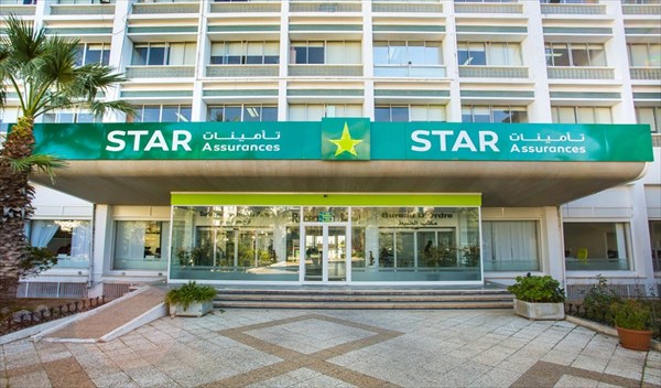 découvrez l'assurance star tunisie : des solutions d'assurance adaptées à vos besoins, un service client réactif et des garanties complètes pour protéger votre santé, votre auto et vos biens.